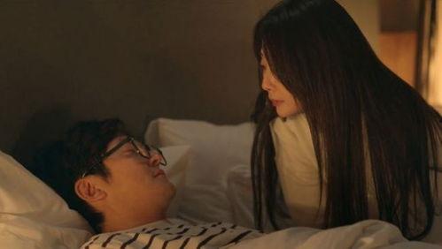 国产夫妻小视频,温馨家庭生活瞬间记录