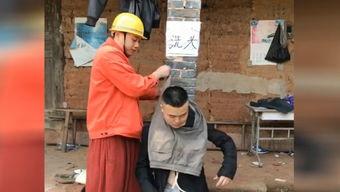 国产农村三级,国产农村三级发展掠影